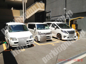 中央970：三井のリパーク森ノ宮中央2丁目_02