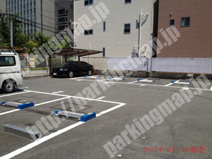 中央973：ジーエスパーク玉造_02