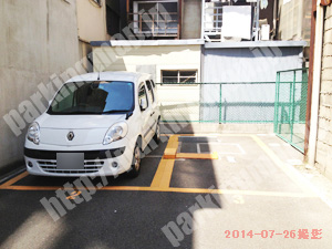 中央974：サンパーク玉造駅前No.1_02