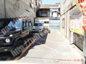 中央974：サンパーク玉造駅前No.1_03