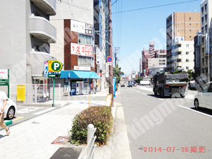 中央975：三井のリパーク玉造駅前第3_02