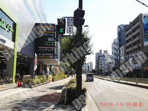 中央976：タイムズロイヤルホームセンター_03