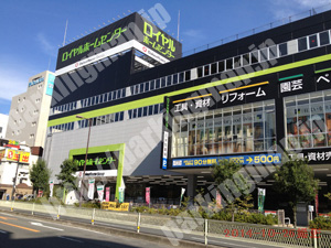 中央976：タイムズロイヤルホームセンター_05