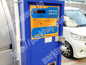 中央977：玉造コインパーキング_04