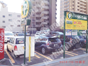 中央978：三井のリパーク玉造1丁目_02