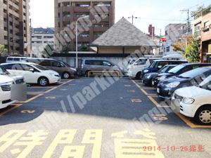 中央978：三井のリパーク玉造1丁目_03