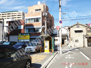 中央978：三井のリパーク玉造1丁目_04