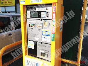 中央978：三井のリパーク玉造1丁目_05