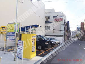 中央979：タイムズ玉造第4_02