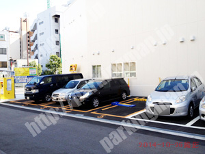 中央979：タイムズ玉造第4_03