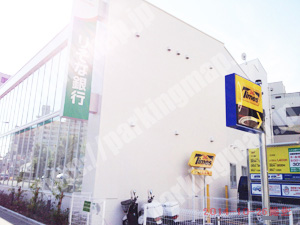 中央979：タイムズ玉造第4_04