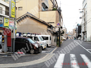 中央980：パーククリエイト上町1丁目_03