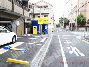 中央981：タイムズ上町第5_02