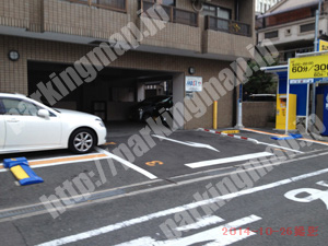 中央981：タイムズ上町第5_03