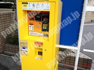 中央981：タイムズ上町第5_04