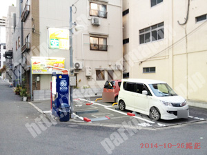 中央983：CARLINGPARK上町1丁目_02