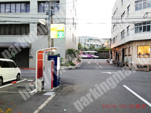 中央983：CARLINGPARK上町1丁目_03