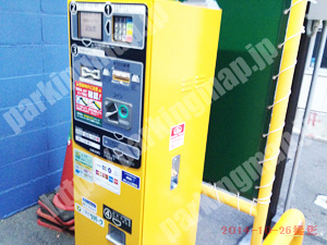 中央984：三井のリパーク上町1丁目第3_04