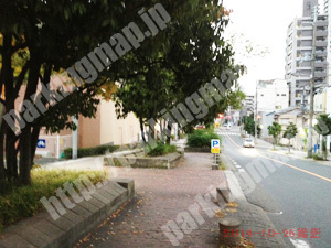 中央985：名称不明_02