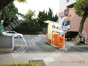 中央985：名称不明_03