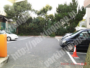 中央985：名称不明_04