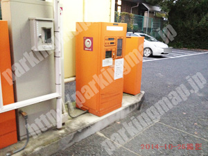 中央985：名称不明_05