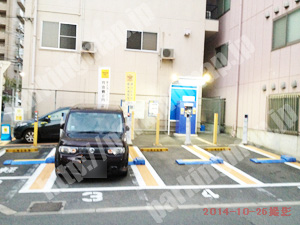 中央986：タイムズ上町第4_02