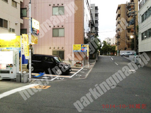 中央986：タイムズ上町第4_03