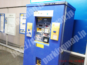 中央986：タイムズ上町第4_04