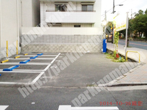 中央987：上町1丁目24時間パーキング_02