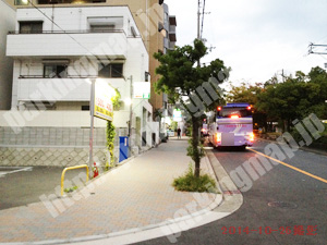 中央987：上町1丁目24時間パーキング_03