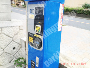 中央987：上町1丁目24時間パーキング_04