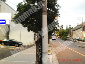 中央988：みんなの上町第2パーキング_03