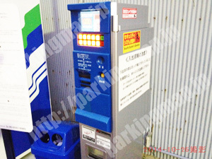 中央988：みんなの上町第2パーキング_04