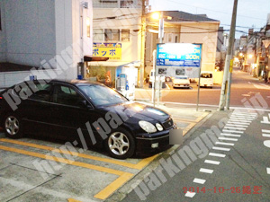 中央989：パークジャパン大阪玉造第1_02