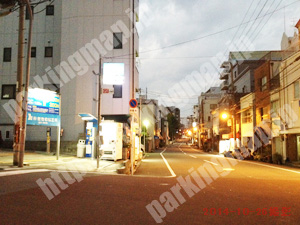 中央989：パークジャパン大阪玉造第1_03