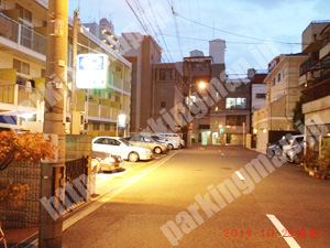 中央990：テクニカルパーク玉造_02