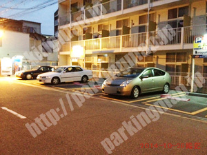 中央990：テクニカルパーク玉造_03