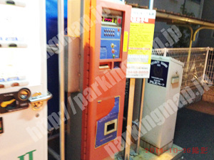 中央990：テクニカルパーク玉造_04