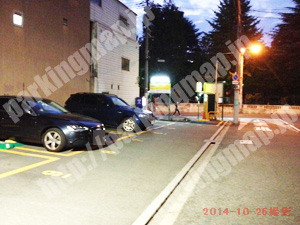 中央991：三井のリパーク大阪玉造2丁目_02