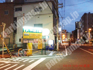 中央991：三井のリパーク大阪玉造2丁目_03