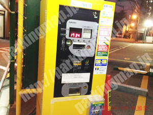 中央991：三井のリパーク大阪玉造2丁目_04