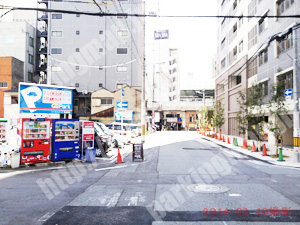 福島001：ジーエスパーク福島駅前_03