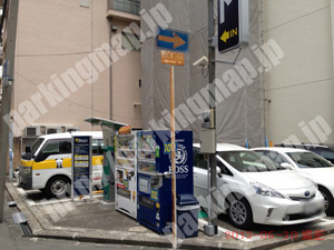 福島005：パークス西梅田_02