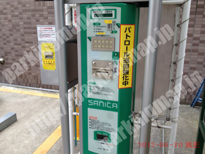 福島006：セレパーク福島6丁目_04