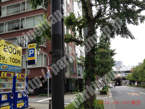 福島009：タイムズ福島駅前_03