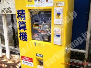 福島009：タイムズ福島駅前_04