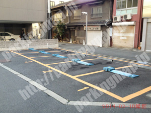 福島020：パラカ大阪福島第1_02