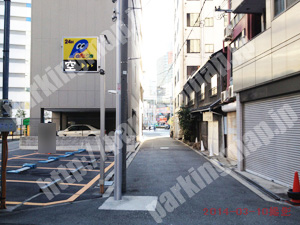 福島020：パラカ大阪福島第1_03