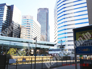 福島020：パラカ大阪福島第1_04